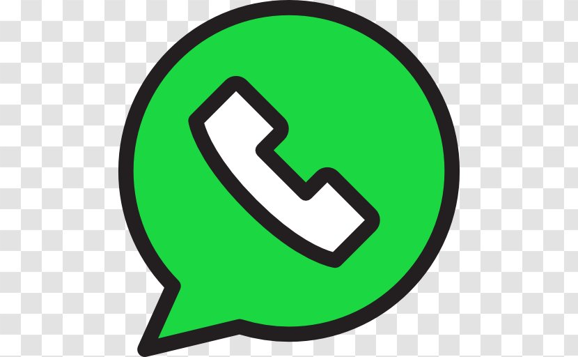 WhatsApp Social Media Message - Emoji - Whatsapp Transparent PNG