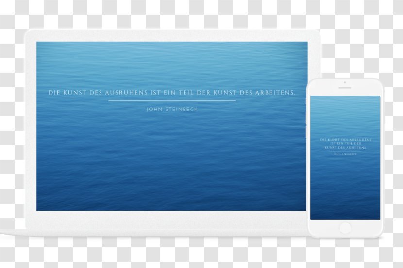Desktop Wallpaper 0 August Blue Text - Sea - Work Life Balance Transparent PNG