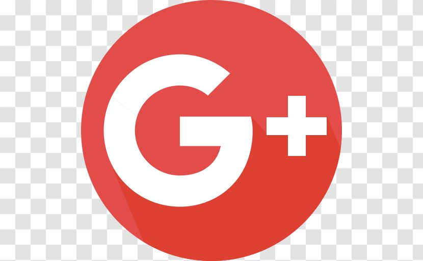 Google+ - Area - Social Connect Transparent PNG