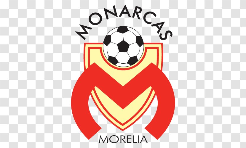 Monarcas Morelia Club Tijuana C.D. Guadalajara C.F. Monterrey - Cf Pachuca - Luis Miguel Transparent PNG