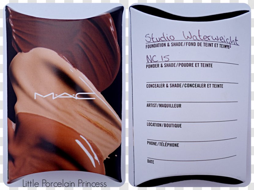 Foundation MAC Cosmetics Studio Product Design Etude House - Brand - Fine Lines 26 0 1 Transparent PNG