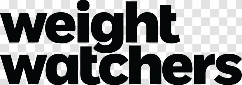 Weight Watchers Loss Logo Diet Manhattan - Brand - Chester Transparent PNG