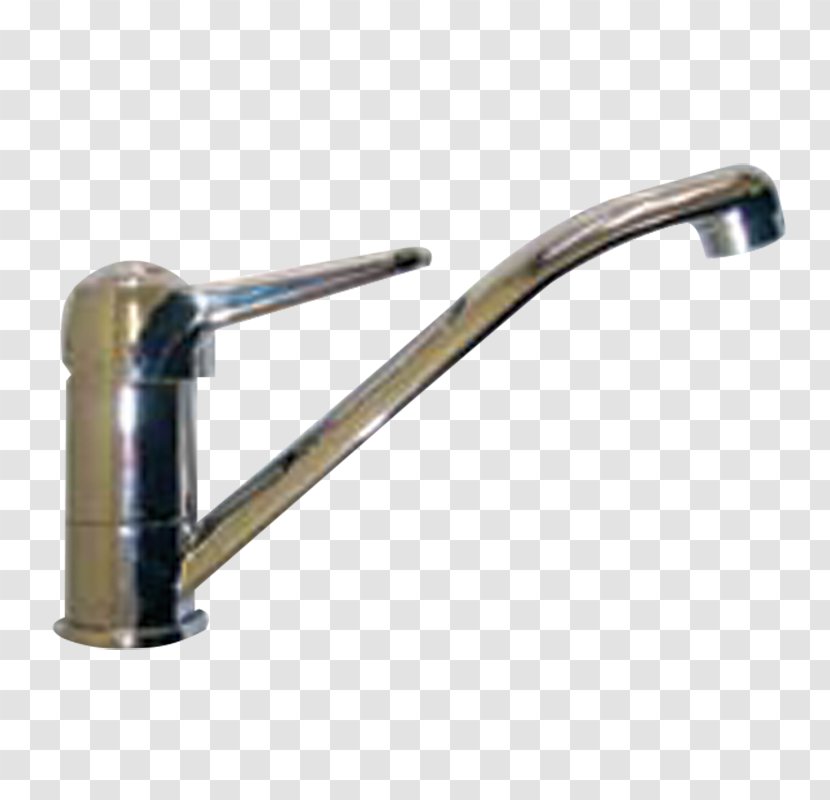 Tap Mixer Hand Pump Shower Sink - Jayco Inc Transparent PNG