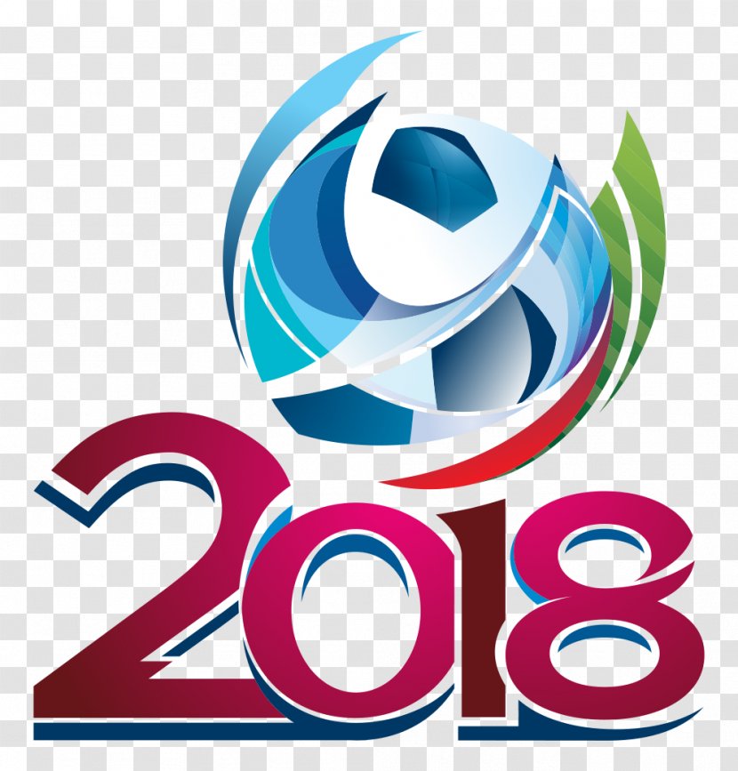 2018 FIFA World Cup Russia 2010 2006 Asian Qualifiers Transparent PNG