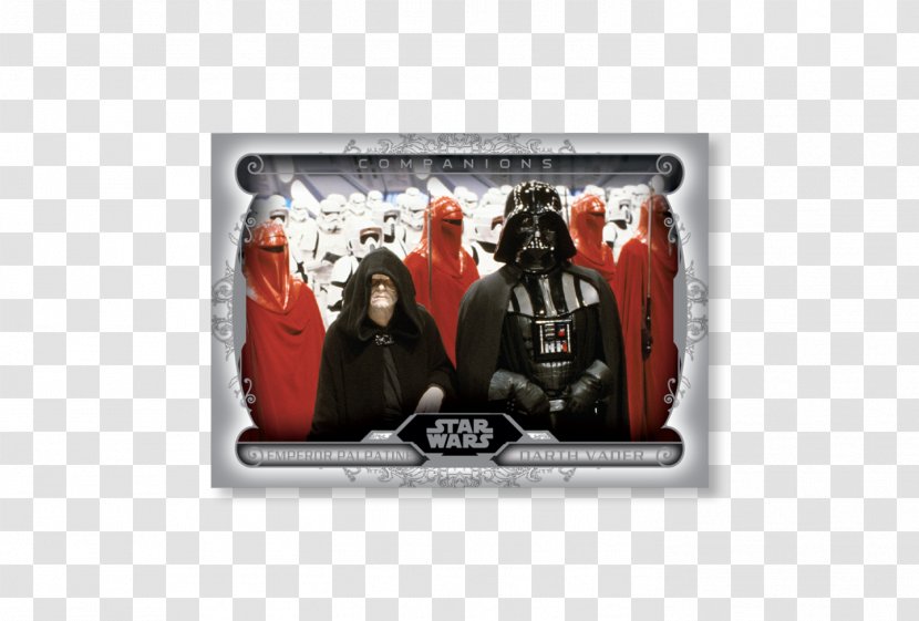 Luke & Yoda Breakfast Cutting Board Formica Star Wars Jedi Film Skywalker Master Job Resignation Reddit Company - Action Figure - Top Secret Mission Briefing Example Transparent PNG