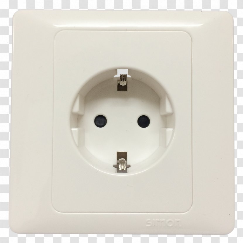 AC Power Plugs And Sockets Factory Outlet Shop - Ac - Design Transparent PNG