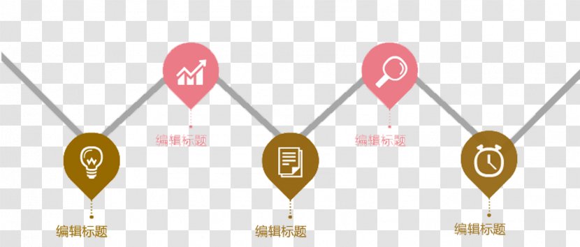 Data Chart Diagram Computer File - Heart - Business Map Transparent PNG