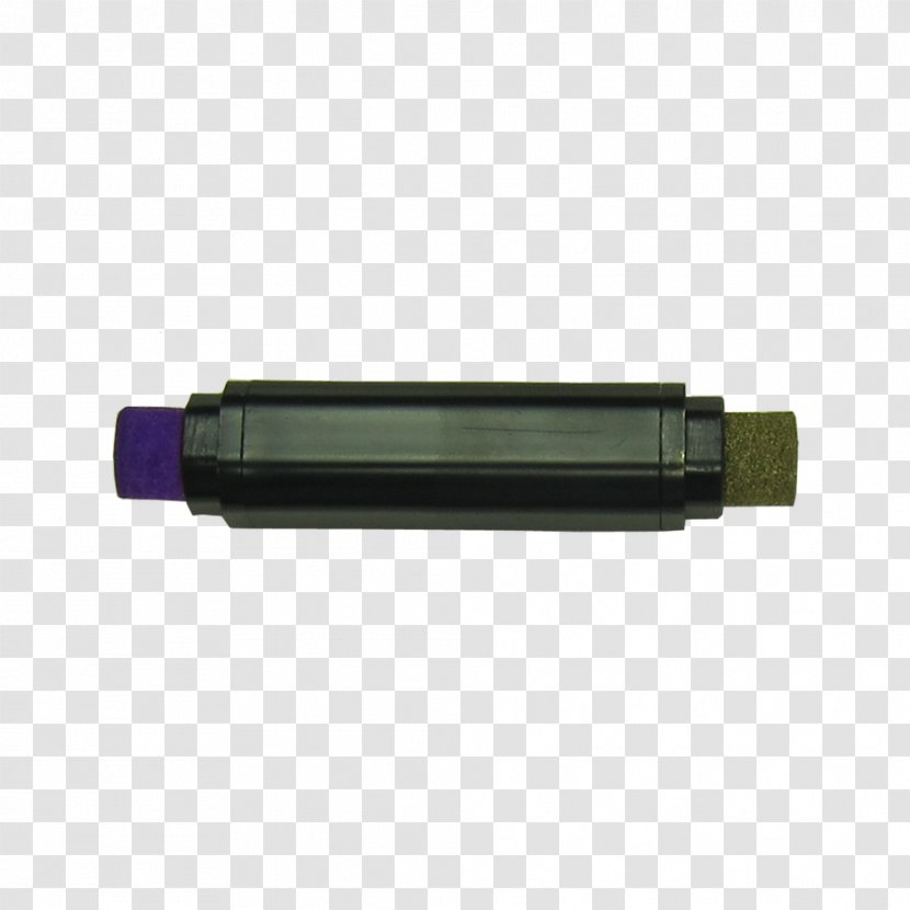 Inkstick Stationery Pen Scrapbooking - Balloon - Blooming Ink Sticks Transparent PNG