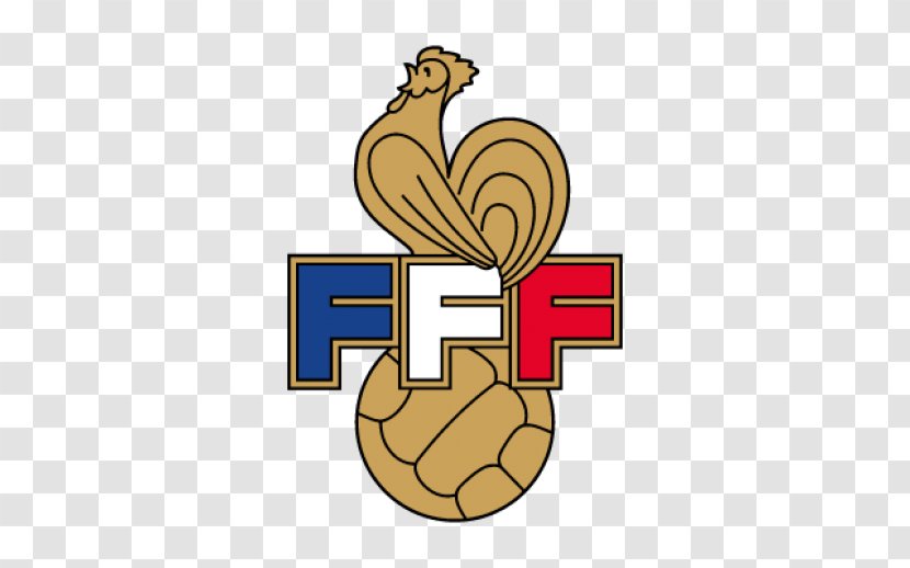 France National Football Team FIFA World Cup French Federation - Vector Transparent PNG