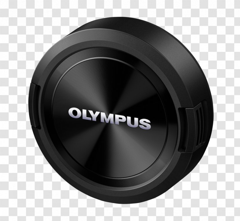 Olympus M.Zuiko Digital ED 40-150mm F/2.8 PRO Camera Lens Cover Micro Four Thirds System Photography - Subwoofer Transparent PNG