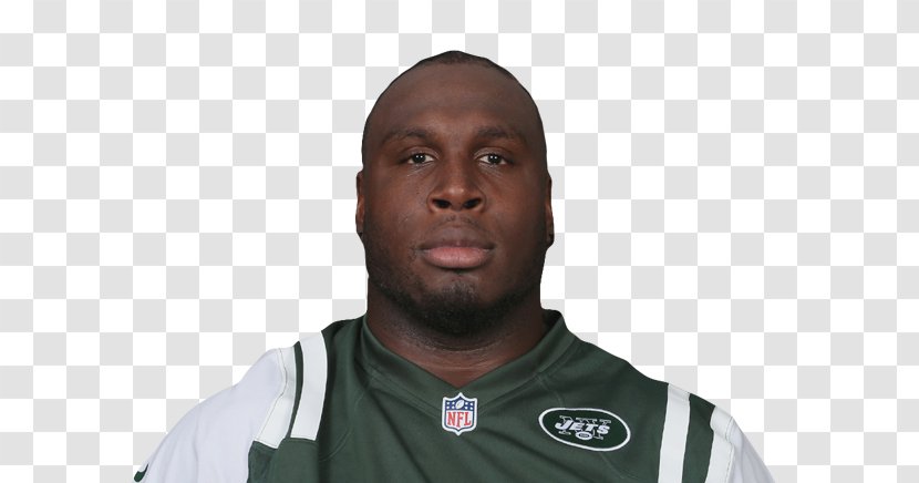 Jonotthan Harrison New York Jets NFL Scouting Combine Indianapolis Colts - Jersey - Jay Cutler Football Player Transparent PNG