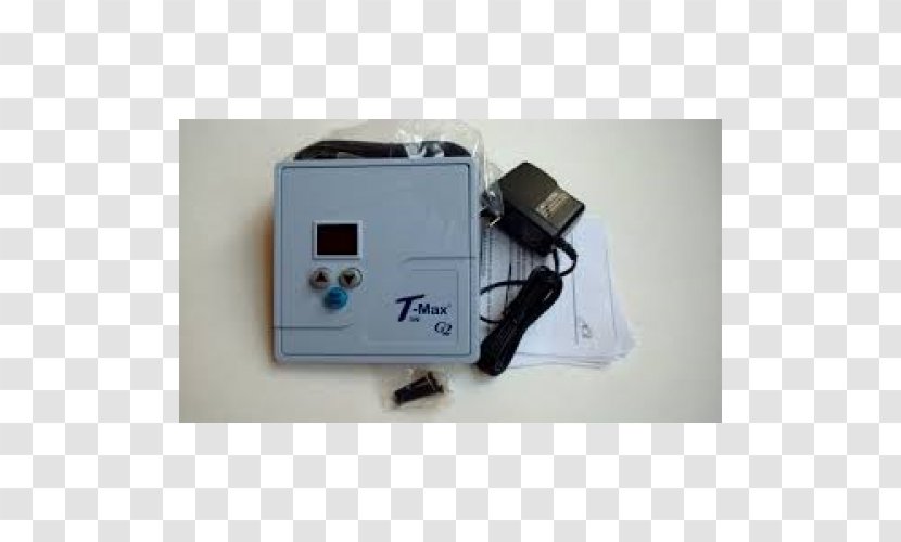 Electronics - Tmax Transparent PNG