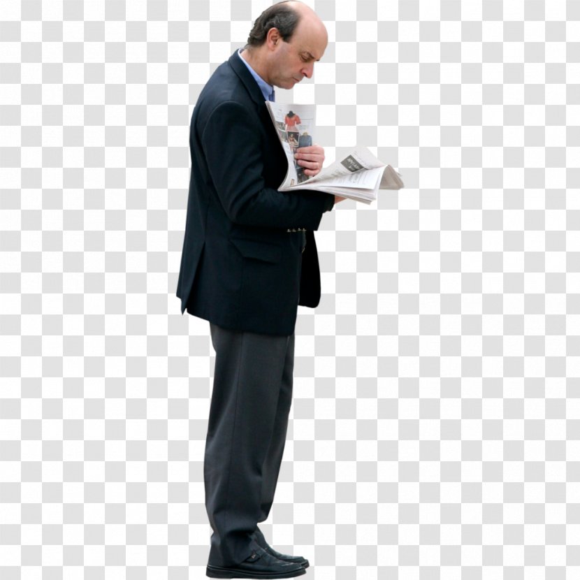 Businessperson People Clip Art - Sleeve - Buissnes Transparent PNG