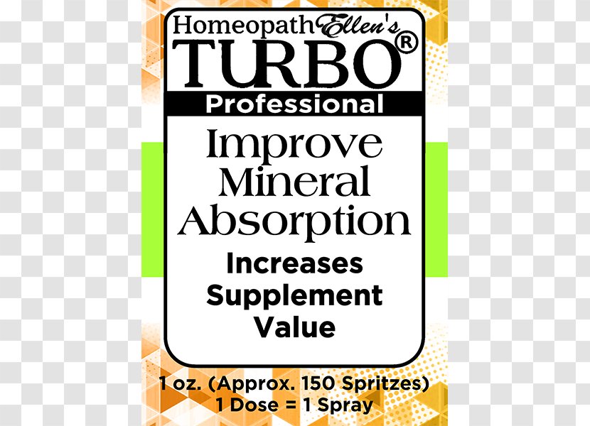Homeopathy Symptom Allergy Health Candidiasis - Area - Spritz Transparent PNG