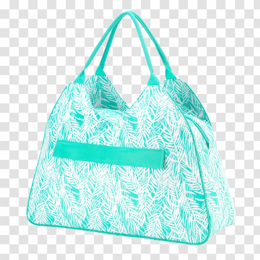 Tote Bag Handbag Monogram Clothing Transparent PNG