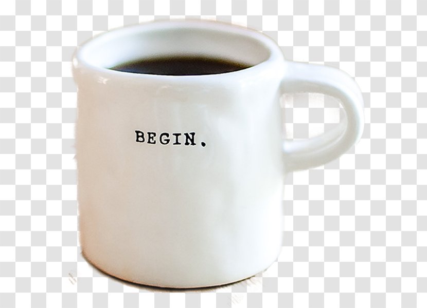 Coffee Cup Mug Tableware - Drinkware - Theme Transparent PNG