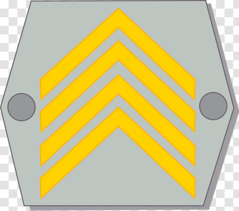 Military Rank Staff Sergeant Clip Art Soldier - Bodies Insignia Transparent PNG