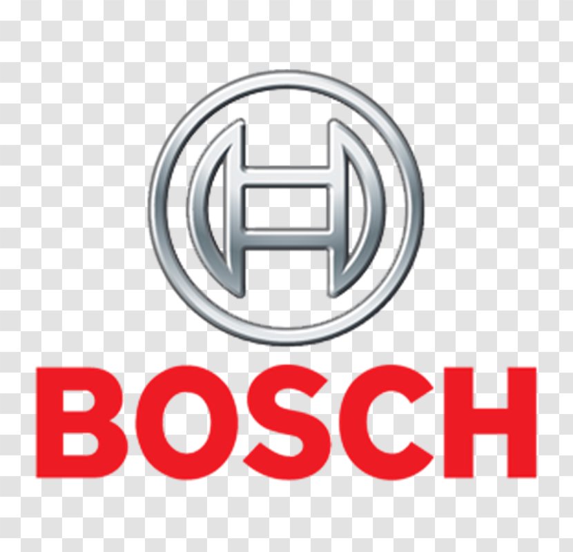 Logo Robert Bosch GmbH Alternator Product Electric Battery Transparent PNG