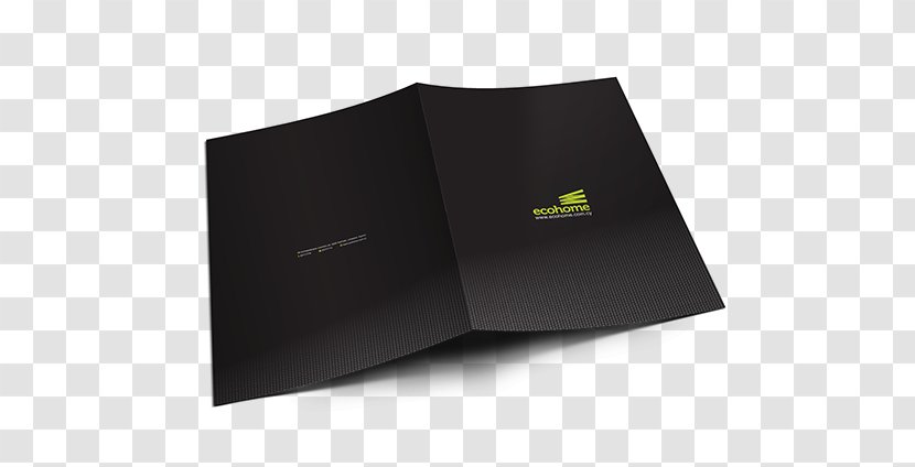 Album Cover Branding Advertising Agency - Heart - Corporate Identity Transparent PNG