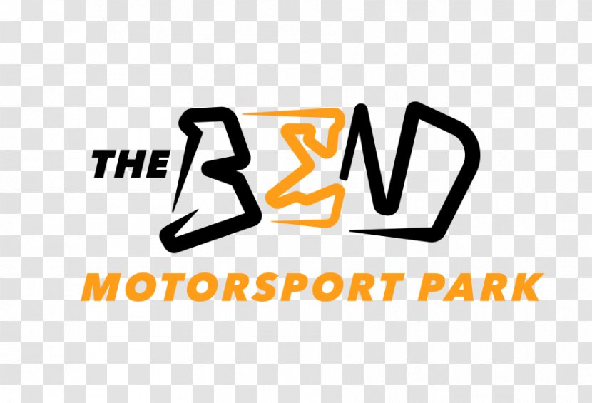 The Bend Motorsport Park Shannons Nationals Motor Racing Championships SuperSprint Supercars Championship - Phillip Island Transparent PNG