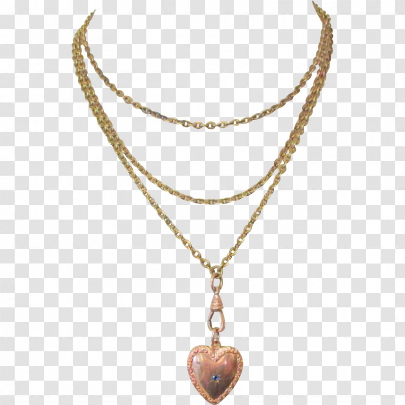 Locket Necklace Gemstone Charms & Pendants Jewellery - Nordstrom Rack Transparent PNG