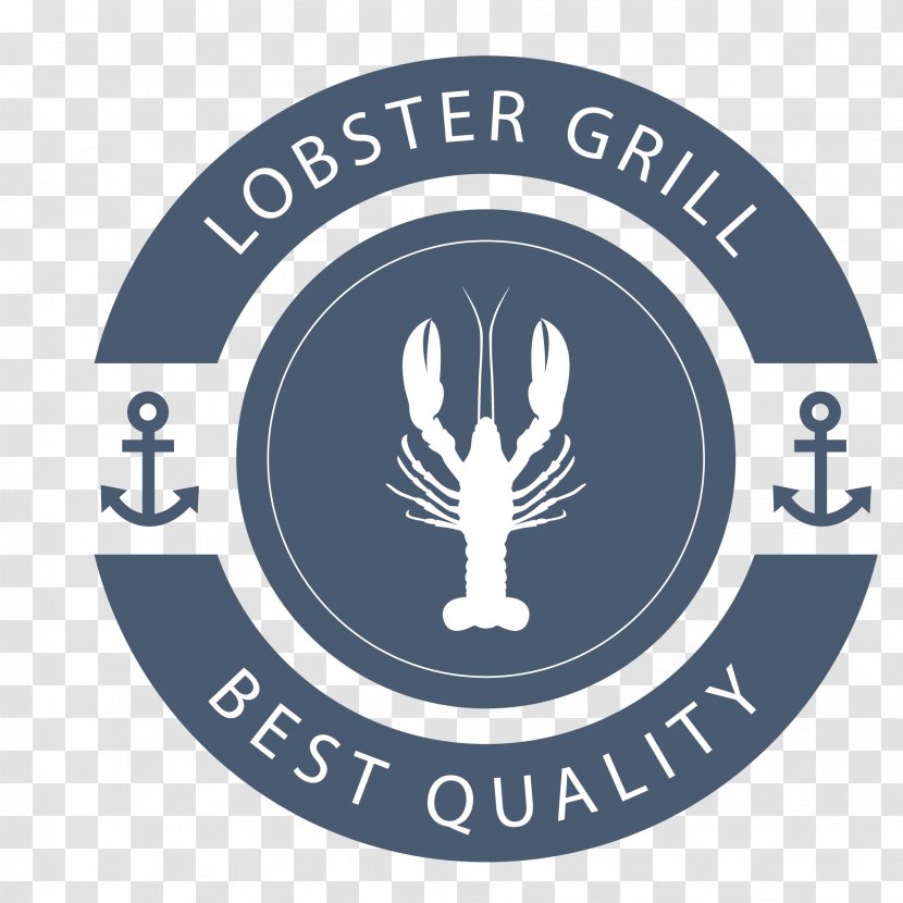Seafood Lobster Shellfish Restaurant - Crayfish - Almabtrieb Transparent PNG