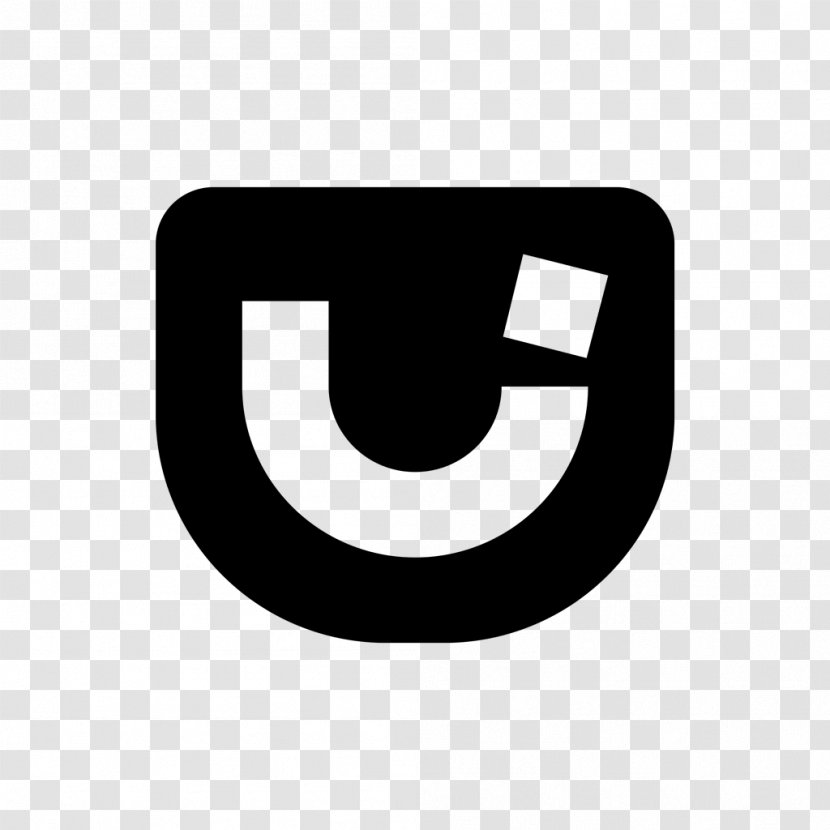 JQuery UI - Jquery Ui - User Interface Transparent PNG