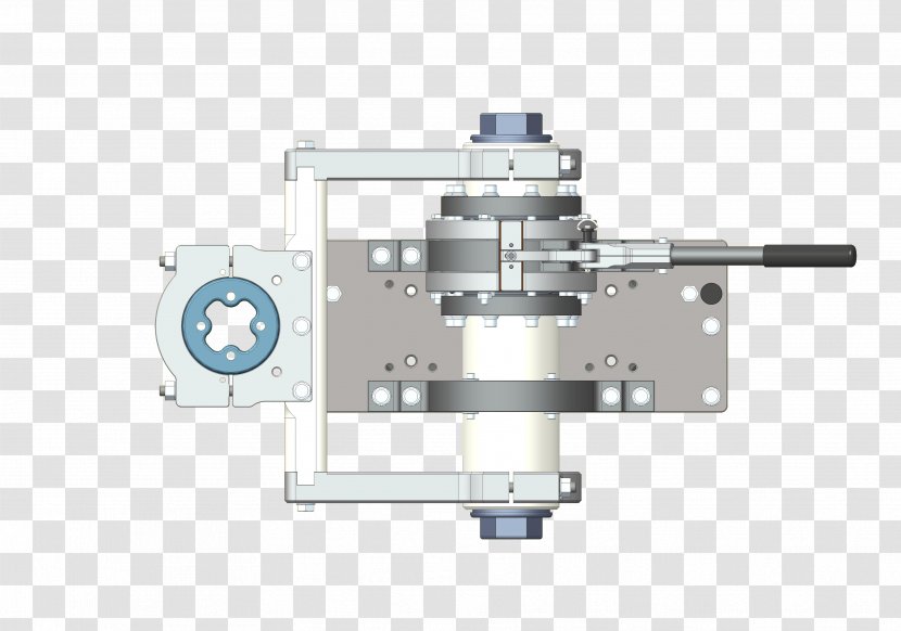 University Of Southern Mississippi Engineering Technology Stern Bow - Machine - Package Transparent PNG