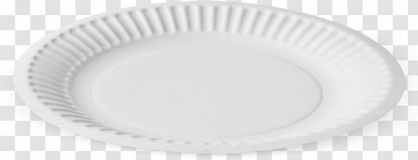 Plate Dishware - Serving Tray Serveware Transparent PNG