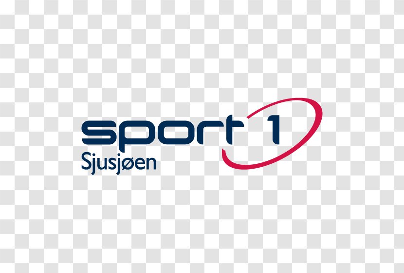 Sport 1 Stjørdal Åsane Vestby - Handball - Sp Logo Transparent PNG
