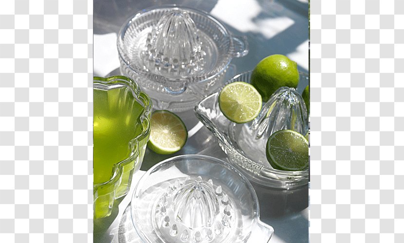 Lime Gin And Tonic Water Lemon - Squeezer Transparent PNG