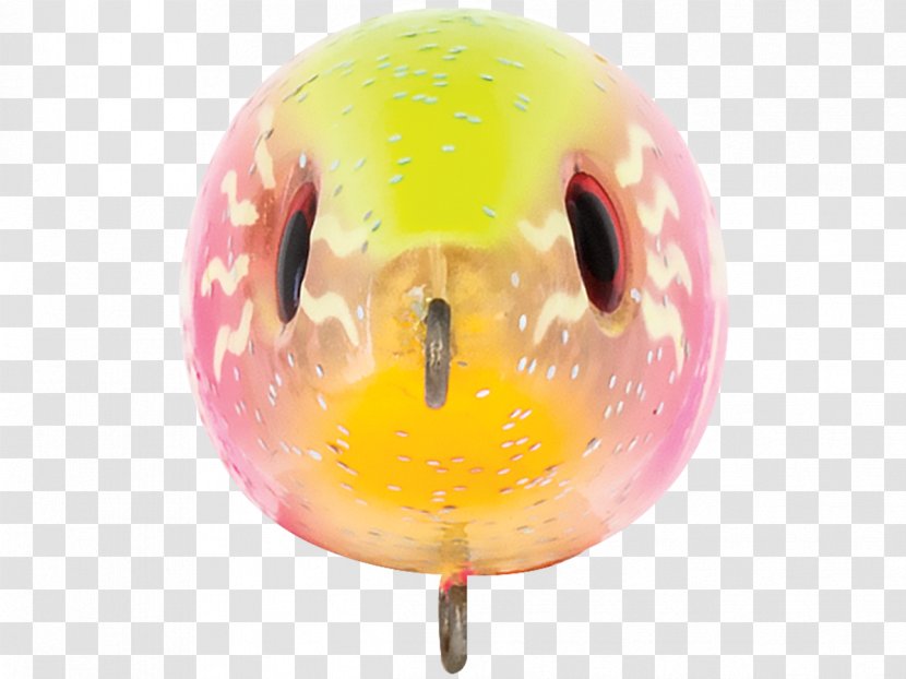 Balloon Close-up Transparent PNG