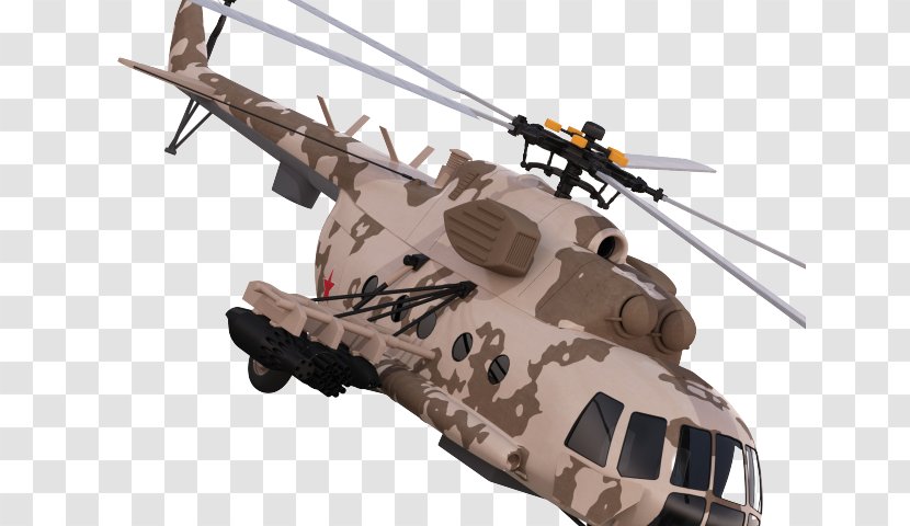 Sikorsky UH-60 Black Hawk Military Helicopter Mil Mi-8 - Aircraft - Police Gta Transparent PNG