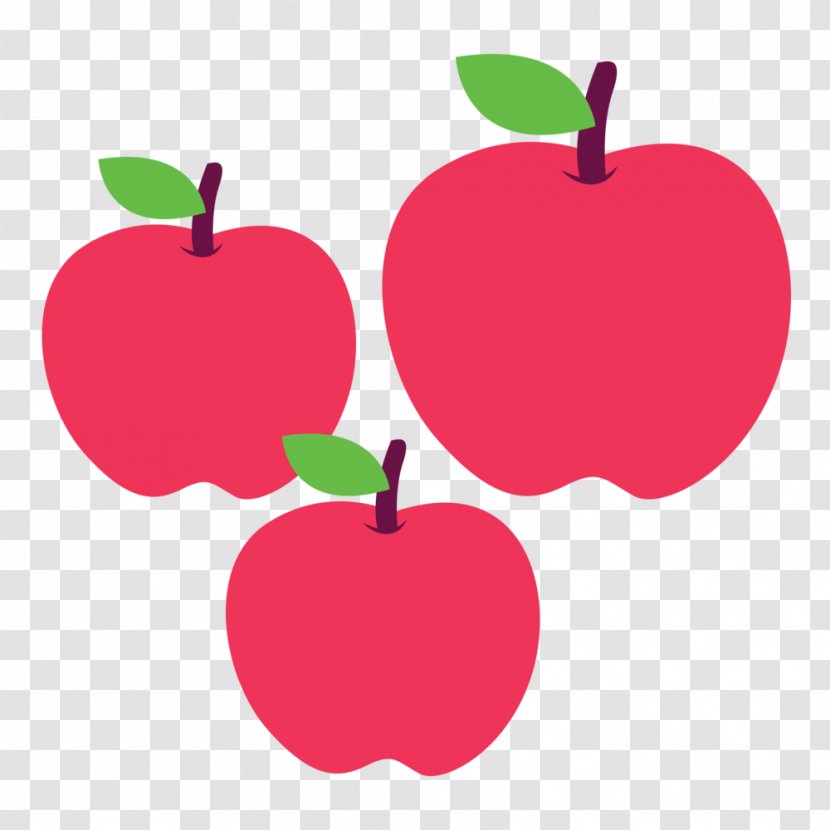 Apple Pie Clip Art Image Illustration - Computer Transparent PNG