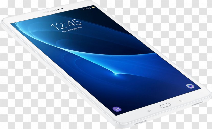 Samsung Galaxy Tab A 9.7 S3 T585 16GB 4G Black Group Wi-Fi - 97 - 3 101 Transparent PNG