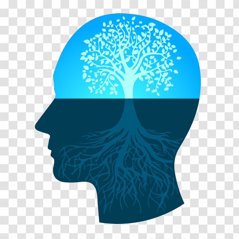 Mindset: The New Psychology Of Success Student Learning - Psychologist - Succes Transparent PNG