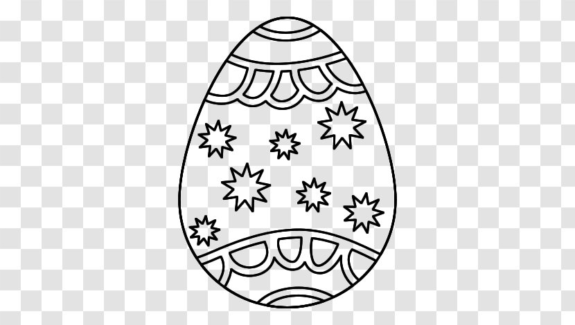Drawing Easter Egg Coloring Book - Dance Transparent PNG