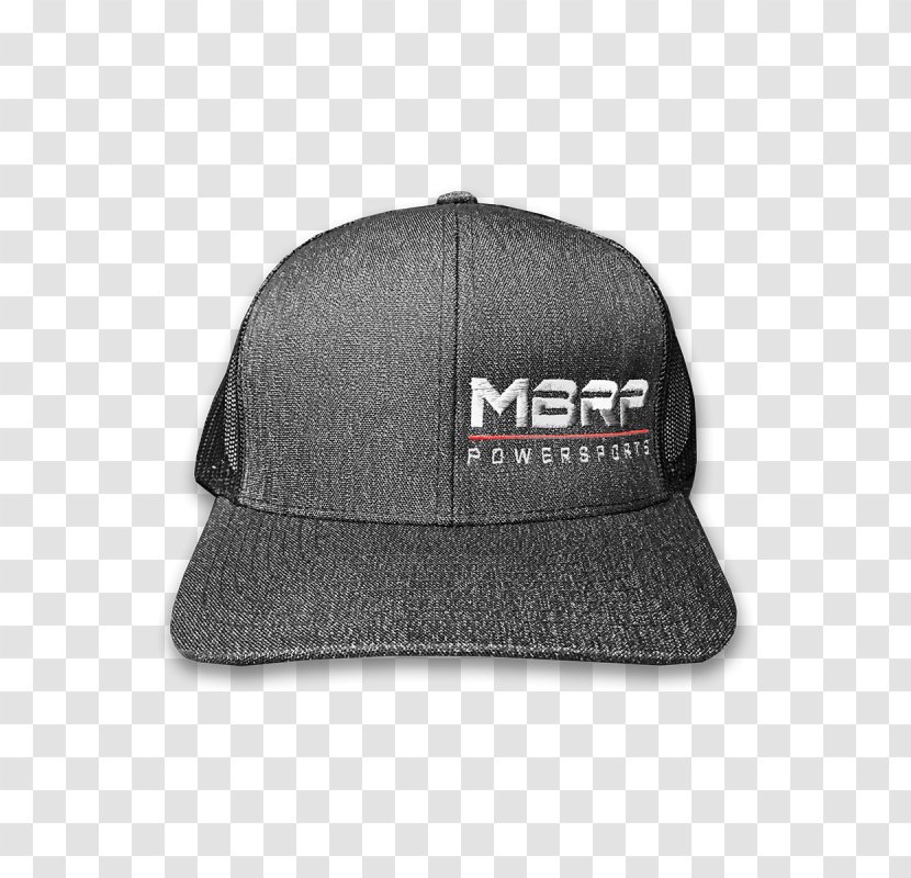 Baseball Cap Hat Clothing Transparent PNG