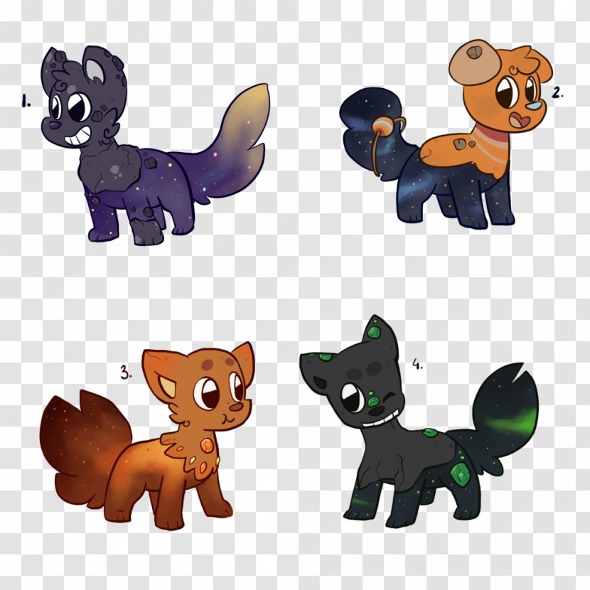 Dog Stuffed Animals & Cuddly Toys Cartoon Product Design Animal Figurine Transparent PNG