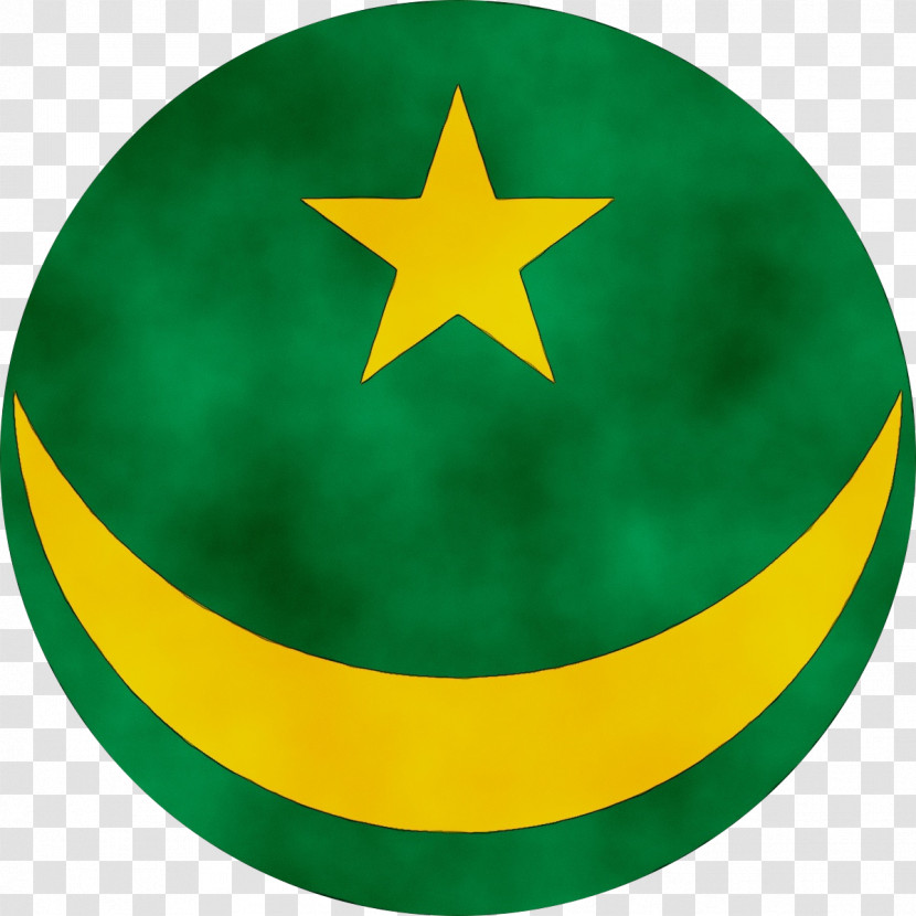 Republic Of West Florida Togo Flag Republic Language Transparent PNG