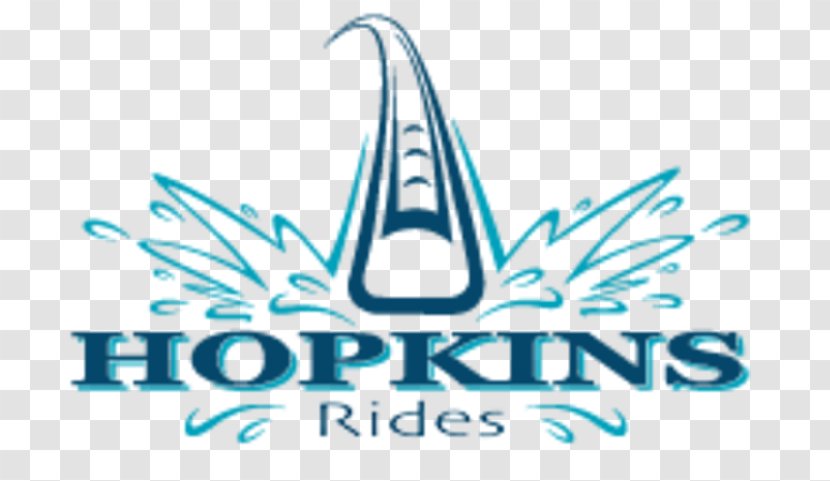Hopkins Rides Roller Coaster Arrow Dynamics Vekoma Premier - Personality Hanger Transparent PNG