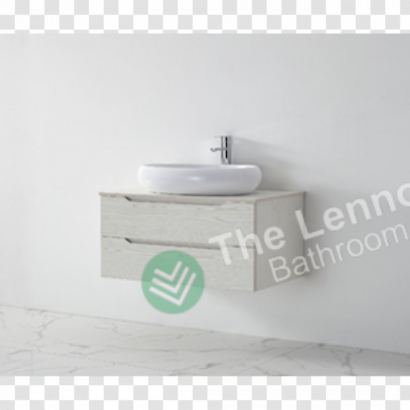 Bathroom Cabinet Toilet & Bidet Seats Ceramic Sink Transparent PNG