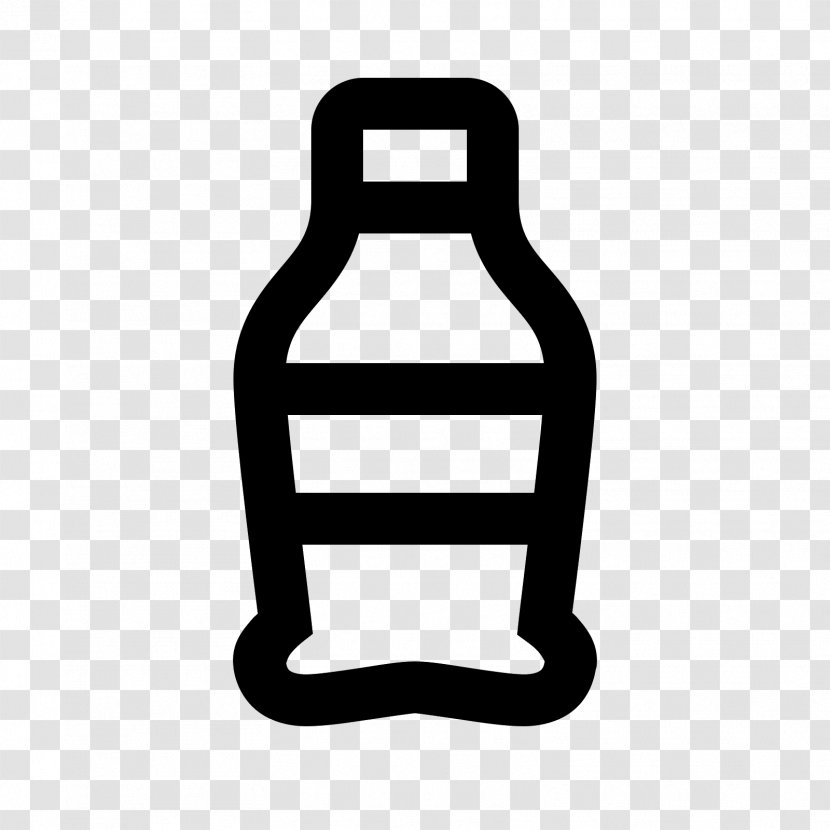 Fizzy Drinks Bottle Carbonated Water Font - Logo - Beer Transparent PNG