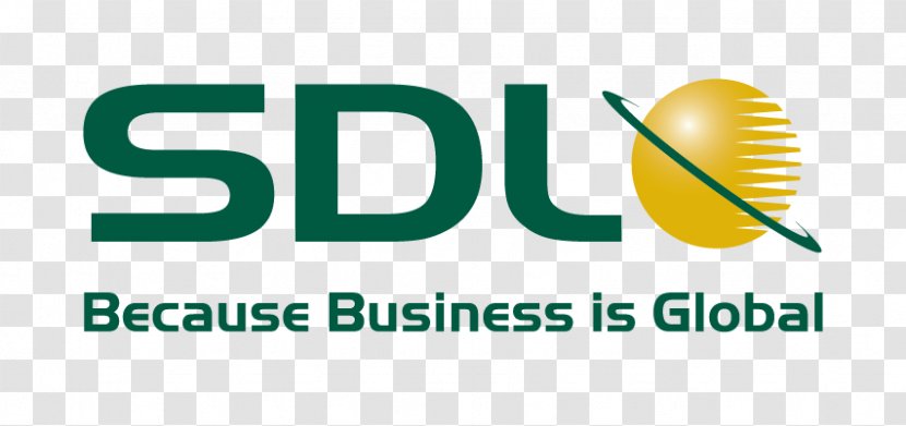 SDL Trados Studio Computer-assisted Translation Memory Plc - Sdl - Indesign Transparent PNG