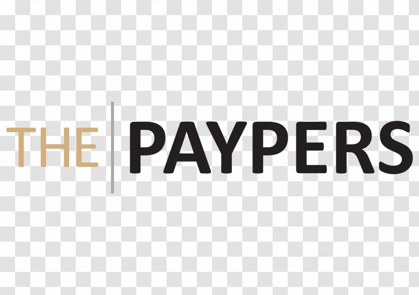 Payment Service Simility Inc. AsiaPay Business - Text Transparent PNG