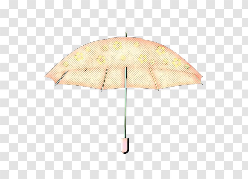 Umbrella Cartoon - Lamp Shade Transparent PNG