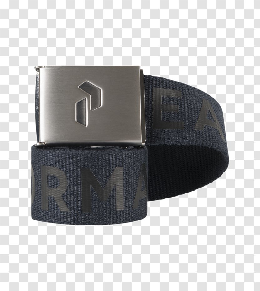 Belt Buckles - Ac Mains Transparent PNG