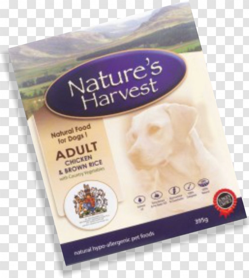 Dog Food Judge's Choice Tripe - Oryza Sativa Transparent PNG