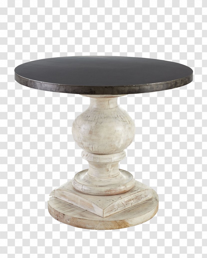 Table Furniture - 3d Computer Graphics - Pictures Painted Coffee Picture Transparent PNG