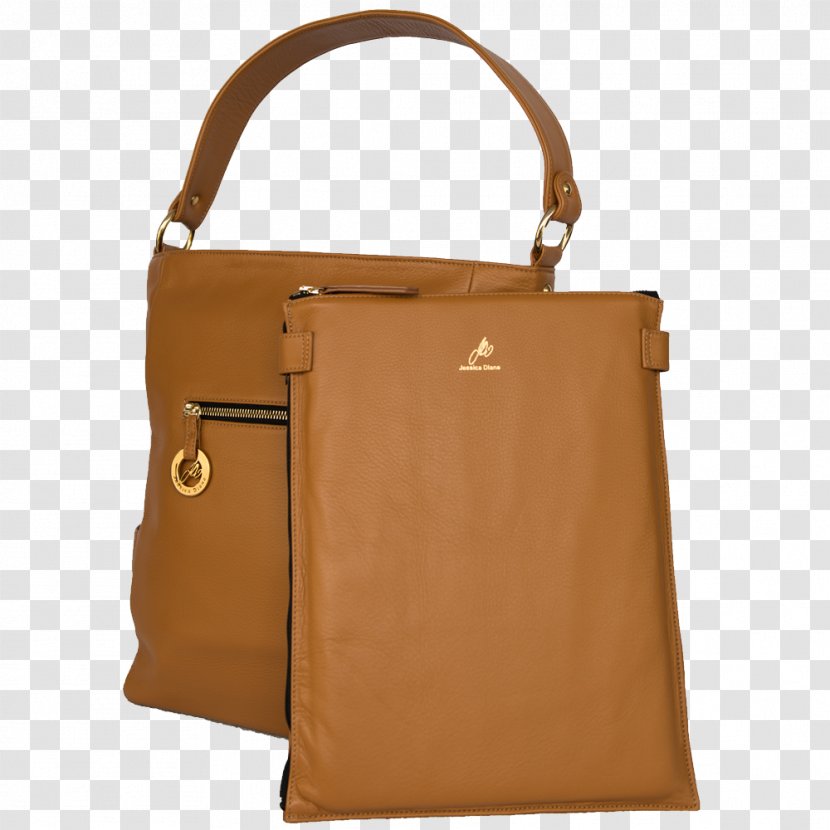 Tote Bag Leather Handbag Michael Kors Transparent PNG